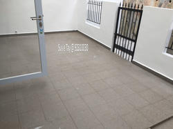 Highland Road (D19), Terrace #127932732